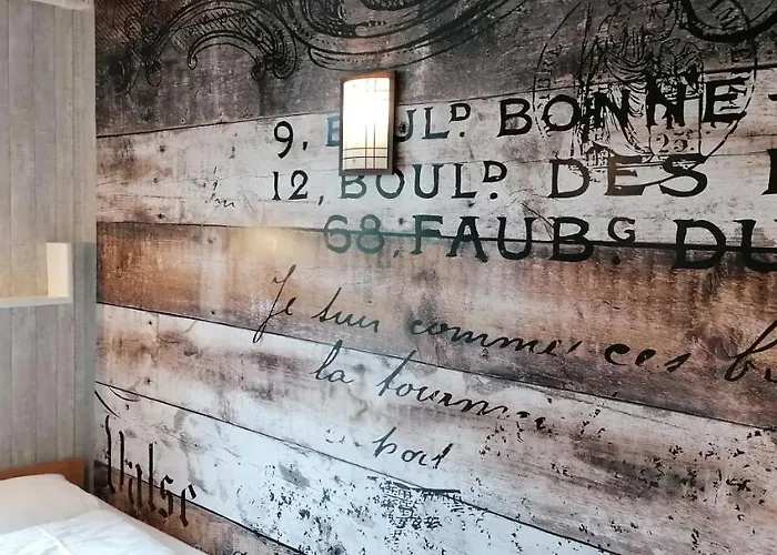 Waldhaus Im Okertal Hotell *