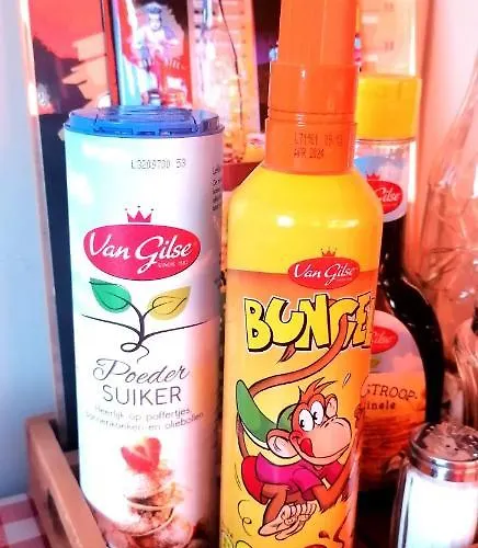 Hotell Waldhaus Im Okertal Goslar